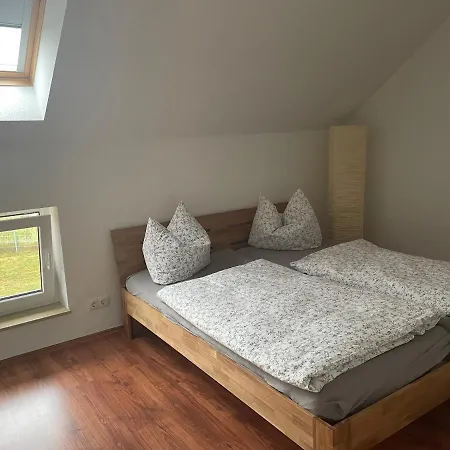 Gemuetliche Mit Kamin *