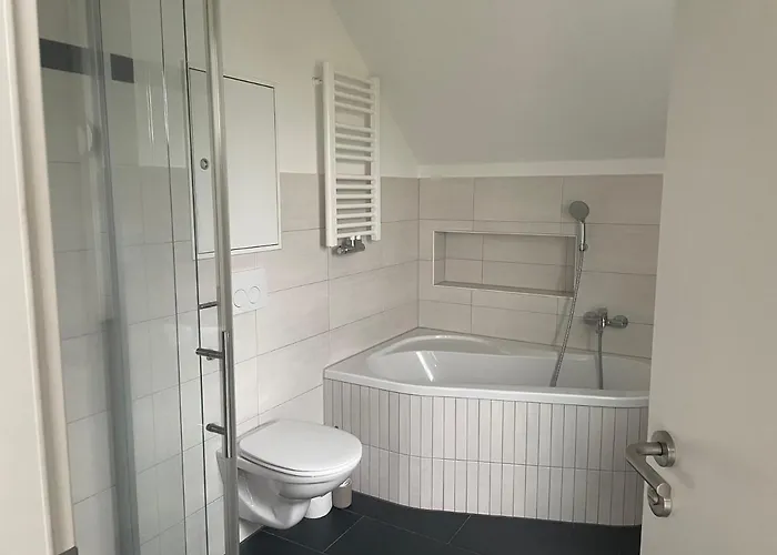 Gemuetliche Mit Kamin